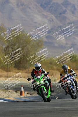 media/Apr-13-2025-Race Pace (Sun) [[7918213ab8]]/Vested/2-Turns 2 and 1 Exit (1010am)/